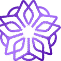 cropped-Group-75@2x.png